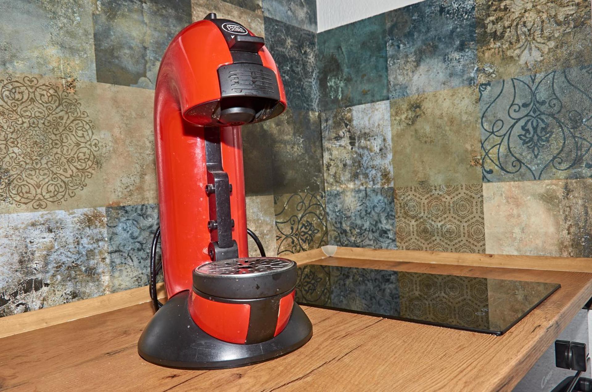 Apartmany Pod Tatrami Važec エクステリア 写真